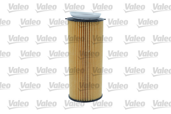 valeo 586603